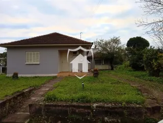 Terreno, foto 3