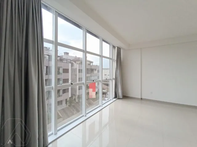 Sala comercial, foto 4