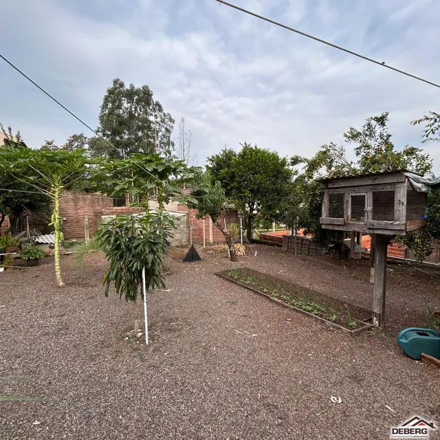 Casa com 3 dormitórios, foto 5