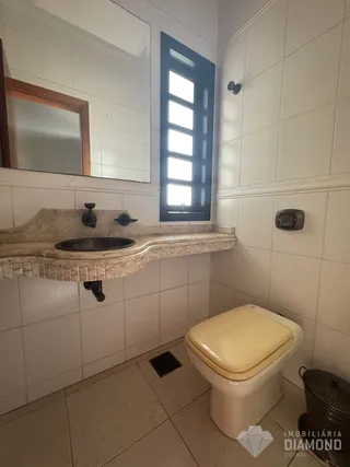Casa com 4 dormitórios, foto 18
