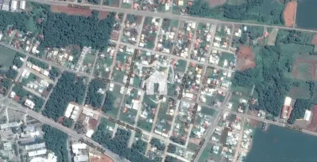 Terreno, foto 2