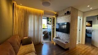 Apartamento com 2 dormitórios, foto 10