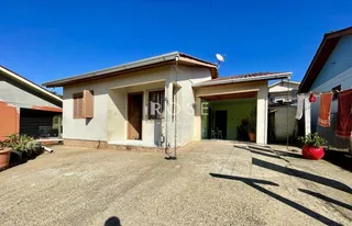 Casa com 2 dormitórios, foto 8