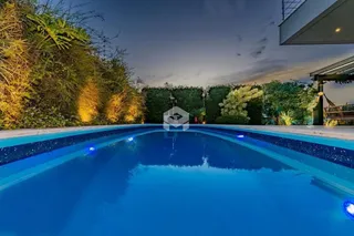 Casa com 4 dormitórios, foto 3