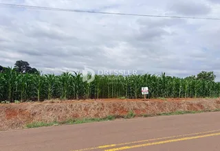 Área rural, foto 1