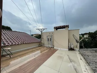 Casa com 3 dormitórios, foto 7