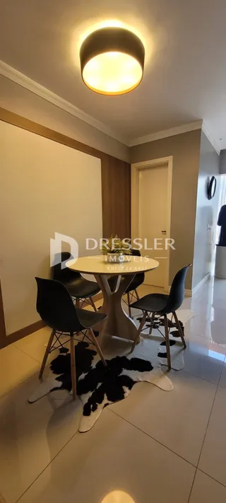 Sobrado com 3 dormitórios, foto 8