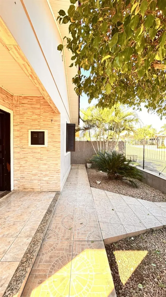 Casa com 3 dormitórios, foto 3