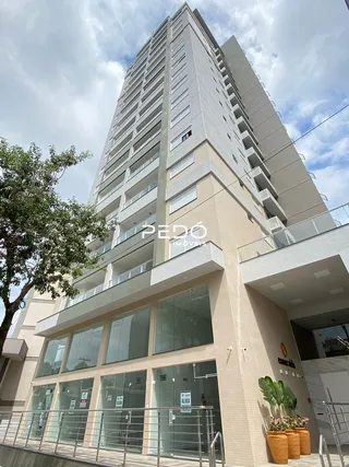 Apartamento com 2 dormitórios, foto 14