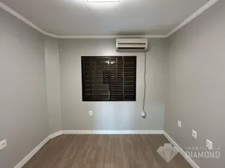 Apartamento com 2 dormitórios, foto 18