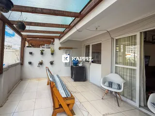Apartamento com 1 dormitório, foto 17