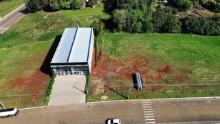 Terreno, foto 7