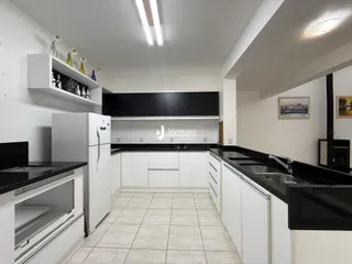 Casa com 3 dormitórios, foto 8