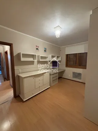 Apartamento com 3 dormitórios, foto 19