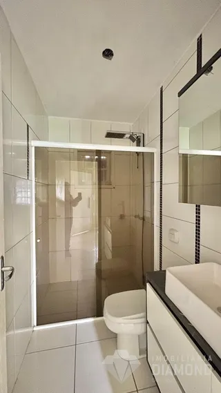 Casa com 2 dormitórios, foto 20
