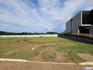 Terreno, foto 2
