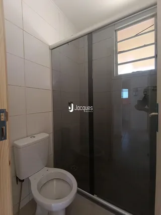 Casa geminada com 3 dormitórios, foto 8
