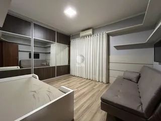 Casa com 4 dormitórios, foto 14