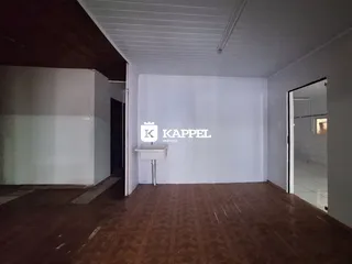 Sala comercial, foto 5