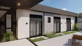Casa com 3 dormitórios, foto 11