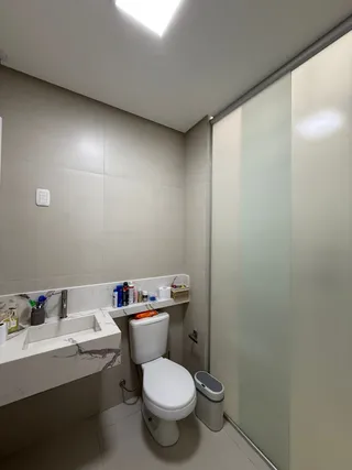 Sobrado com 3 dormitórios, foto 11
