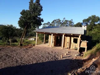 Imóvel, foto 4