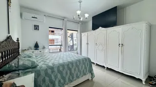 Apartamento com 4 dormitórios, foto 22