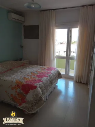 Sobrado com 3 dormitórios, foto 12