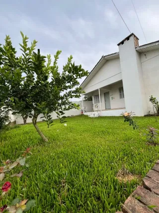 Casa com 3 dormitórios, foto 4