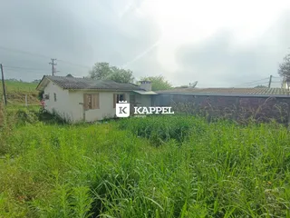 Casa com 2 dormitórios, foto 11