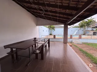 Casa com 3 dormitórios, foto 19