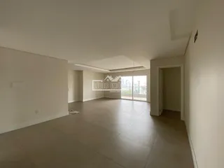 Apartamento com 3 dormitórios, foto 8