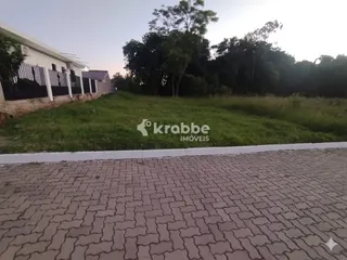 Terreno, foto 1