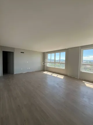 Apartamento com 4 dormitórios, foto 18