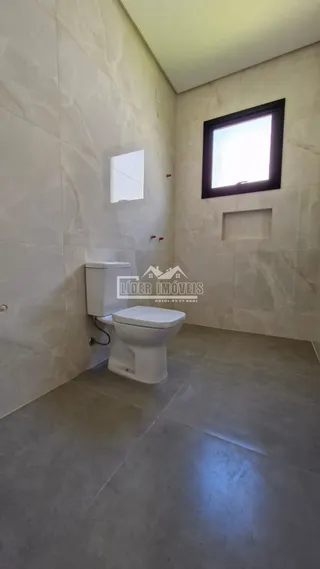 Casa geminada com 3 dormitórios, foto 12