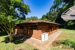 Área rural com 2 dormitórios, foto 35