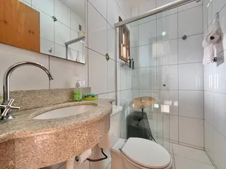Casa com 3 dormitórios, foto 27