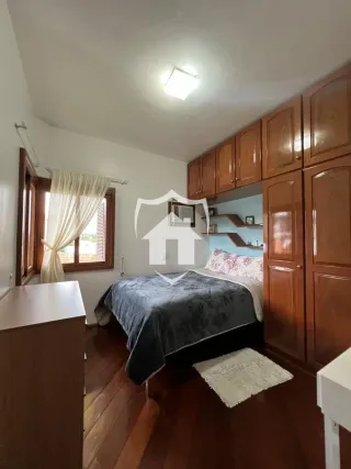 Casa com 3 dormitórios, foto 9