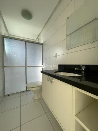 Apartamento com 3 dormitórios, foto 18