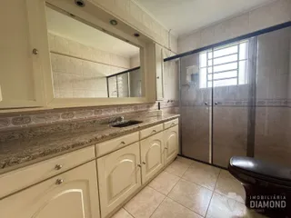 Casa com 4 dormitórios, foto 17
