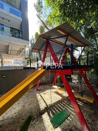 Apartamento com 3 dormitórios, foto 21