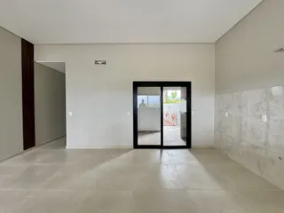 Casa geminada com 3 dormitórios, foto 15