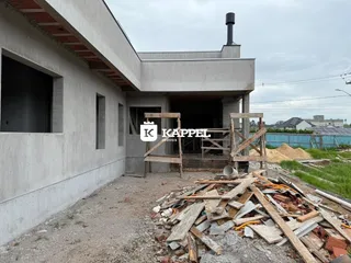 Casa com 3 dormitórios, foto 6