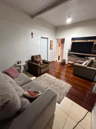 Casa com 3 dormitórios, foto 3