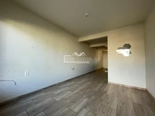 Sobrado com 2 dormitórios, foto 2