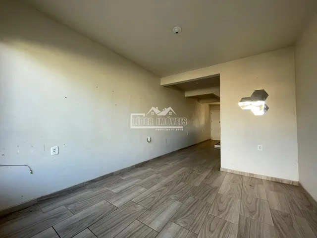Sobrado com 2 dormitórios, foto 2