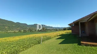 Área rural, foto 27