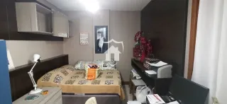Apartamento com 3 dormitórios, foto 18