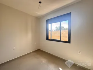 Casa geminada com 2 dormitórios, foto 11