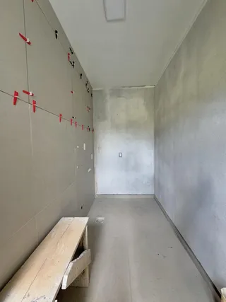 Casa geminada com 3 dormitórios, foto 10